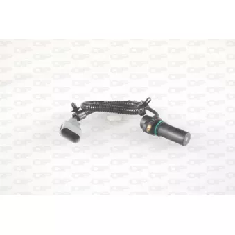 Capteur d'angle, vilebrequin OPEN PARTS OEM XM246C315AA