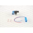 OPEN PARTS CKP1081.00 - Capteur d'angle, vilebrequin