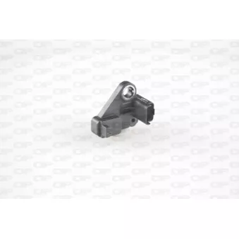 Capteur d'angle, vilebrequin OPEN PARTS CKP1084.00 pour RENAULT LOGAN 1.6 TDCi - 115cv
