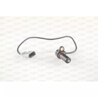 OPEN PARTS CKP1085.00 - Capteur d'angle, vilebrequin