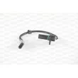 Capteur d'angle, vilebrequin OPEN PARTS [CKP1086.00]