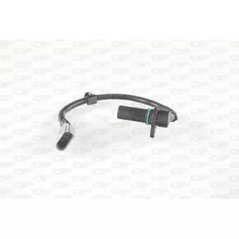 Capteur d'angle, vilebrequin OPEN PARTS OEM 70907319