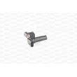 Capteur d'angle, vilebrequin OPEN PARTS [CKP1087.00]