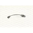 OPEN PARTS CKP1088.00 - Capteur d'angle, vilebrequin