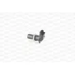 Capteur d'angle, vilebrequin OPEN PARTS [CKP1090.00]