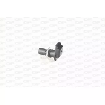 Capteur d'angle, vilebrequin OPEN PARTS OEM 9634049880