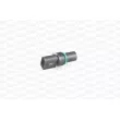 Capteur d'angle, vilebrequin OPEN PARTS [CKP1091.00]