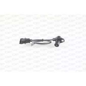 OPEN PARTS CKP1093.00 - Capteur d'angle, vilebrequin