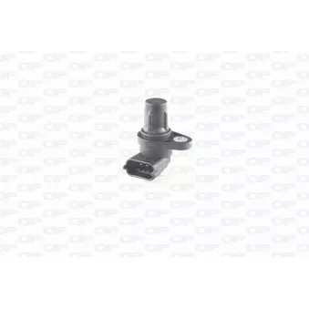 Capteur, position d'arbre à cames OPEN PARTS OEM G4D312K073AA