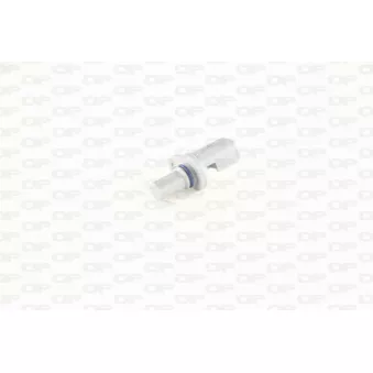 Capteur, position d'arbre à cames OPEN PARTS OEM JDE34052