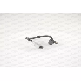 Capteur, position d'arbre à cames OPEN PARTS OEM 03G957147