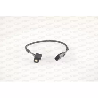 Capteur, position d'arbre à cames OPEN PARTS OEM 1253755