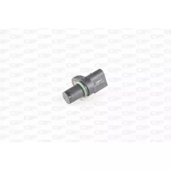 Capteur, position d'arbre à cames OPEN PARTS OEM 12141438082