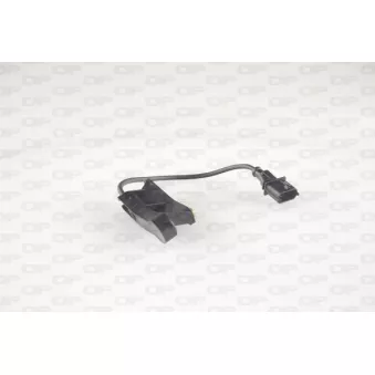 Capteur, position d'arbre à cames OPEN PARTS OEM 90536064