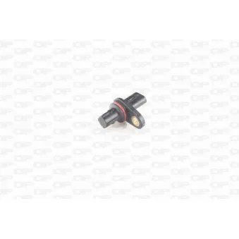 Capteur, position d'arbre à cames OPEN PARTS CMP1062.00 pour AUDI A3 1.6 - 116cv