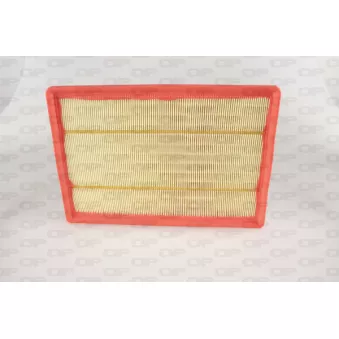 Filtre à air OPEN PARTS EAF3772.10