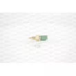 OPEN PARTS ECT1003.00 - Sonde, température du liquide de refroidissement