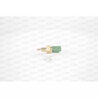 Sonde, température du liquide de refroidissement OPEN PARTS OEM 9628454680