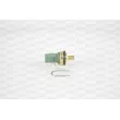 OPEN PARTS ECT1010.00 - Sonde, température du liquide de refroidissement