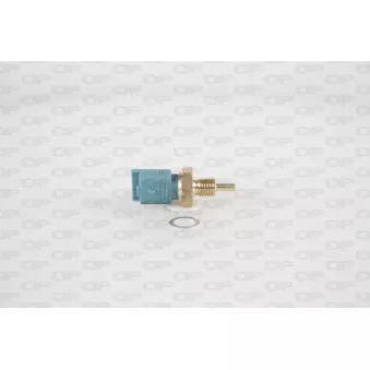 OPEN PARTS ECT1019.00 - Sonde, température du liquide de refroidissement