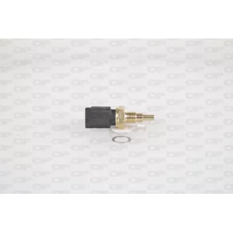Sonde, température du liquide de refroidissement OPEN PARTS OEM 71718201