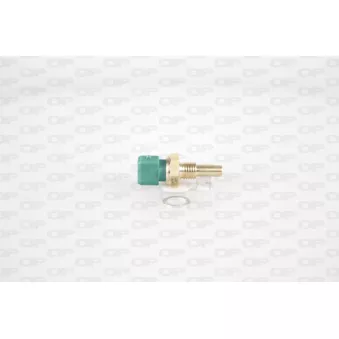 Sonde, température du liquide de refroidissement OPEN PARTS OEM 19203f