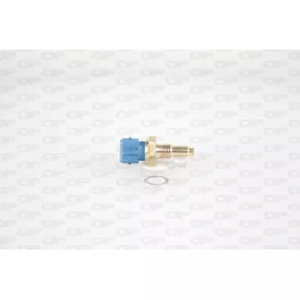Sonde, température du liquide de refroidissement OPEN PARTS OEM 93184580