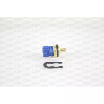 Sonde, température du liquide de refroidissement OPEN PARTS OEM 059919501