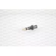 Sonde, température du liquide de refroidissement OPEN PARTS [ECT1028.00]