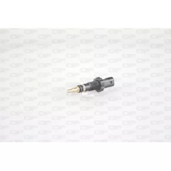 OPEN PARTS ECT1028.00 - Sonde, température du liquide de refroidissement
