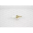 Sonde, température du liquide de refroidissement OPEN PARTS [ECT1032.00]