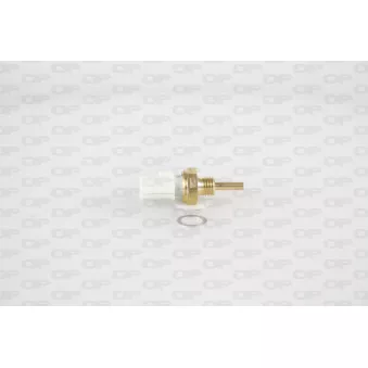 Sonde, température du liquide de refroidissement OPEN PARTS OEM SH0118840