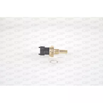 Sonde, température du liquide de refroidissement OPEN PARTS OEM 12992783