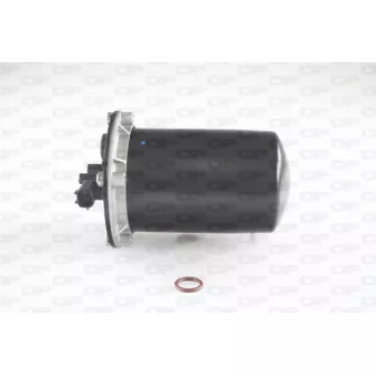 Filtre à carburant OPEN PARTS EFF5334.20 pour NISSAN NV400 dCi 130 - 130cv
