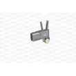 Capteur, pression des gaz échappement OPEN PARTS [EGP1002.00]