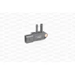 Capteur, pression des gaz échappement OPEN PARTS [EGP1003.00]