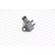 Capteur, pression des gaz échappement OPEN PARTS [EGP1004.00]