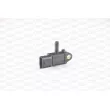 Capteur, pression des gaz échappement OPEN PARTS [EGP1006.00]