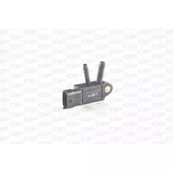 Capteur, pression des gaz échappement OPEN PARTS OEM A6079050500