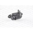 OPEN PARTS EGP1014.00 - Capteur, pression des gaz échappement