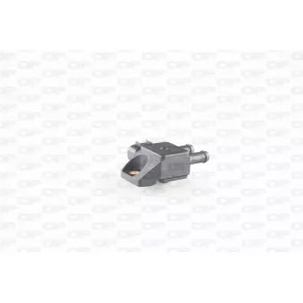 Capteur, pression des gaz échappement OPEN PARTS OEM 2277000Q0A