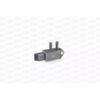 Capteur, pression des gaz échappement OPEN PARTS OEM 208741016R