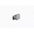 Capteur, pression des gaz échappement OPEN PARTS [EGP1035.00]
