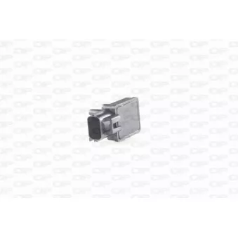 Capteur, pression des gaz échappement OPEN PARTS OEM 30713750