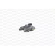 Capteur, pression des gaz échappement OPEN PARTS [EGP1037.00]