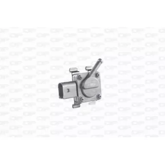 Capteur, pression des gaz échappement OPEN PARTS OEM 13627789219