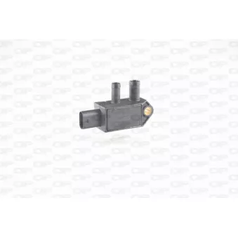 Capteur, pression des gaz échappement OPEN PARTS EGP1040.00 pour OPEL ASTRA 1.6 Turbo - 200cv