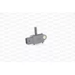 Capteur, pression des gaz échappement OPEN PARTS [EGP1042.00]