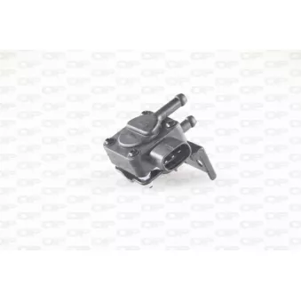 OPEN PARTS EGP1043.00 - Capteur, pression des gaz échappement