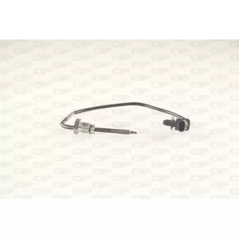 Capteur, température des gaz OPEN PARTS OEM 68246548AB